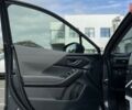 купить новое авто Субару Crosstrek 2024 года от официального дилера Автоцентр AUTO.RIA Субару фото