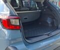 купить новое авто Субару Crosstrek 2024 года от официального дилера Ньютон Авто Місто Субару фото