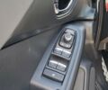 купить новое авто Субару Crosstrek 2024 года от официального дилера Ньютон Авто Місто Субару фото