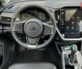 купить новое авто Субару Crosstrek 2024 года от официального дилера Автоцентр AUTO.RIA Субару фото