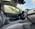 купить новое авто Субару Crosstrek 2024 года от официального дилера Автоцентр AUTO.RIA Субару фото