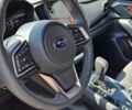купить новое авто Субару Crosstrek 2024 года от официального дилера Ньютон Авто Місто Субару фото