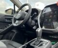купить новое авто Субару Crosstrek 2024 года от официального дилера Автоцентр AUTO.RIA Субару фото