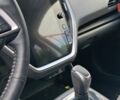 купить новое авто Субару Crosstrek 2024 года от официального дилера Ньютон Авто Місто Субару фото