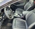 купить новое авто Субару Crosstrek 2024 года от официального дилера Автоцентр AUTO.RIA Субару фото