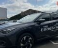 купить новое авто Субару Crosstrek 2024 года от официального дилера Автоцентр AUTO.RIA Субару фото