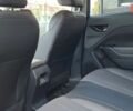 купить новое авто Субару Crosstrek 2024 года от официального дилера Ньютон Авто Місто Субару фото