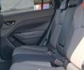 купить новое авто Субару Crosstrek 2024 года от официального дилера Ньютон Авто Місто Субару фото