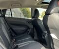 купить новое авто Субару Crosstrek 2024 года от официального дилера Автоцентр AUTO.RIA Субару фото