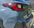 купить новое авто Субару Crosstrek 2024 года от официального дилера Ньютон Авто Місто Субару фото