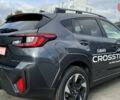 купить новое авто Субару Crosstrek 2024 года от официального дилера Автоцентр AUTO.RIA Субару фото