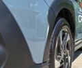 купить новое авто Субару Crosstrek 2024 года от официального дилера Ньютон Авто Місто Субару фото