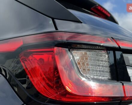 купить новое авто Субару Crosstrek 2024 года от официального дилера Автоцентр AUTO.RIA Субару фото