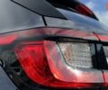 купить новое авто Субару Crosstrek 2024 года от официального дилера Автоцентр AUTO.RIA Субару фото