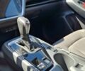 купить новое авто Субару Crosstrek 2024 года от официального дилера Ньютон Авто Місто Субару фото