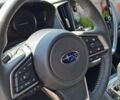 купить новое авто Субару Crosstrek 2024 года от официального дилера Ньютон Авто Місто Субару фото