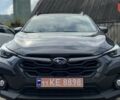 купить новое авто Субару Crosstrek 2024 года от официального дилера Автоцентр AUTO.RIA Субару фото