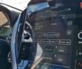 купить новое авто Субару Crosstrek 2024 года от официального дилера Ньютон Авто Місто Субару фото