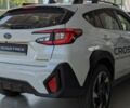 купити нове авто Субару Crosstrek 2024 року від офіційного дилера Автоцентр AUTO.RIA Субару фото