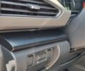 купить новое авто Субару Crosstrek 2024 года от официального дилера Ньютон Авто Місто Субару фото