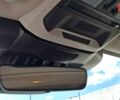 купить новое авто Субару Crosstrek 2024 года от официального дилера Ньютон Авто Місто Субару фото
