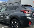 купить новое авто Субару Crosstrek 2024 года от официального дилера Автоцентр AUTO.RIA Субару фото
