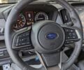 купити нове авто Субару Crosstrek 2024 року від офіційного дилера Автоцентр AUTO.RIA Субару фото