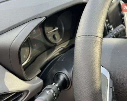 купить новое авто Субару Crosstrek 2024 года от официального дилера Автоцентр AUTO.RIA Субару фото