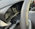 купить новое авто Субару Crosstrek 2024 года от официального дилера Автоцентр AUTO.RIA Субару фото