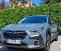 купить новое авто Субару Crosstrek 2024 года от официального дилера Ньютон Авто Місто Субару фото