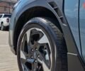 купить новое авто Субару Crosstrek 2024 года от официального дилера Ньютон Авто Місто Субару фото