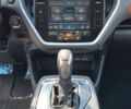 купить новое авто Субару Crosstrek 2024 года от официального дилера Ньютон Авто Місто Субару фото