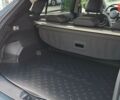 купить новое авто Субару Crosstrek 2024 года от официального дилера Ньютон Авто Місто Субару фото