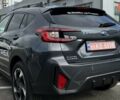 купить новое авто Субару Crosstrek 2024 года от официального дилера Автоцентр AUTO.RIA Субару фото