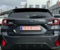 купить новое авто Субару Crosstrek 2024 года от официального дилера Автоцентр AUTO.RIA Субару фото