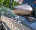 купить новое авто Субару Crosstrek 2024 года от официального дилера Ньютон Авто Місто Субару фото