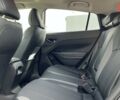 купить новое авто Субару Crosstrek 2024 года от официального дилера Автоцентр AUTO.RIA Субару фото