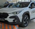 купити нове авто Субару Crosstrek 2024 року від офіційного дилера Автоцентр AUTO.RIA Субару фото