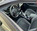 купить новое авто Субару Crosstrek 2024 года от официального дилера Автоцентр AUTO.RIA Субару фото