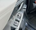 купить новое авто Субару Crosstrek 2024 года от официального дилера Автоцентр AUTO.RIA Субару фото
