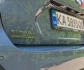 купить новое авто Субару Crosstrek 2024 года от официального дилера Ньютон Авто Місто Субару фото