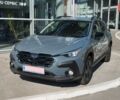 Субару Crosstrek, об'ємом двигуна 2 л та пробігом 0 тис. км за 32391 $, фото 1 на Automoto.ua