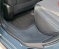 купить новое авто Субару Crosstrek 2024 года от официального дилера Ньютон Авто Місто Субару фото