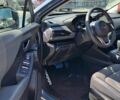 купить новое авто Субару Crosstrek 2024 года от официального дилера Ньютон Авто Місто Субару фото