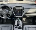купить новое авто Субару Crosstrek 2024 года от официального дилера Автоцентр AUTO.RIA Субару фото
