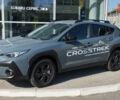 Субару Crosstrek, об'ємом двигуна 2 л та пробігом 0 тис. км за 32391 $, фото 1 на Automoto.ua