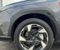 купить новое авто Субару Crosstrek 2024 года от официального дилера Автоцентр AUTO.RIA Субару фото