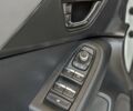 купити нове авто Субару Crosstrek 2024 року від офіційного дилера Автоцентр AUTO.RIA Субару фото