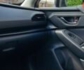 купить новое авто Субару Crosstrek 2024 года от официального дилера Ньютон Авто Місто Субару фото
