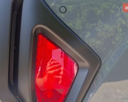 купить новое авто Субару Crosstrek 2024 года от официального дилера Ньютон Авто Місто Субару фото